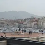 Kibris Girne Eskort Profilleri