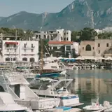 Kibris Girne Yakinda Bayan Bul