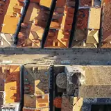 Kibris Girne Escorta Duygusal Baglandim Ne Yapmaliyim