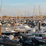 Kibris Girne Eskort Fiyatlari