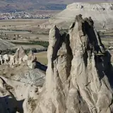 Kibris Guzelyurt Escort Ara
