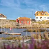 Kibris Iskele Elit Escort Listesi