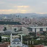 Kibris Karaoğlanoğlu Escort Ile Pazarlik Yapmak Dogru Mu