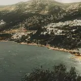 Kibris Lapta Gercek Eskort