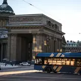 Kibris Lapta Merkez Escort