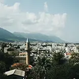 Kibris Lefke Escort Rehberi