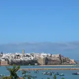 Kibris Lefke Escort Ilanlarindaki Kisaltmalar Ne Anlama Gelir