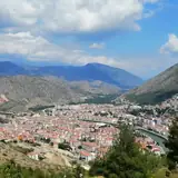 Kibris Lefke Elit Escort Secenekleri