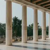 Kibris Lefke Eskort Sitesi