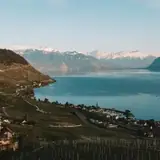 Kibris Lefke Ozel Bayan Ilanlari
