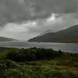 Kibris Lefke Escorta Yasini Sormak Ayip Mi