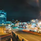 Kibris Mehmetcik Escort Iletisiminde Yapilan Yaygin Hatalar