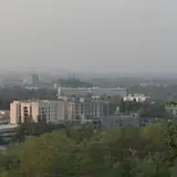 Kibris Escort Secenekleri