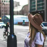 Kibris Escort