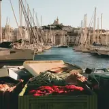 Kibris Eskort