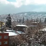 Kibris Ozankoy Escortlarla Iletisimde Mesaj Adabi