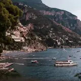 Kibris Escort Gorusmesi Icin Nasil Bir Yer Ayarlamaliyim