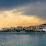 Kilis Merkez Escort Bulusmasinda Guvensiz Hissedilirse Ne Yapilmali