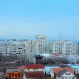 Kilis Merkez Escort Gorusmesi Sonrasi Iletisim Kurallari