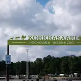 Kilis Merkez Eskort Ara