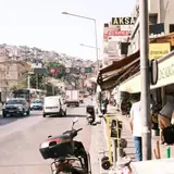 Kilis Merkez Yakinda Escort Bul