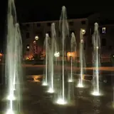 Kilis Merkez Escort Beni Kaydetti Mi Nasil Anlarim
