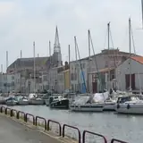 Kilis Musabeyli Escort Gorusmesinde Anlasilan Sartlarin Degismesi