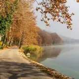 Kilis Musabeyli Escort Ucretleri