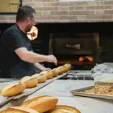 Kilis Polateli Escort Arama Kilavuzu