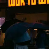 Kırıkkale Bahşili VIP Eskort Bayan
