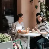 Kırıkkale Balışeyh Eve Gelen Escort