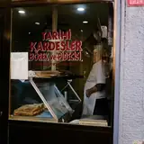 Kırıkkale Delice Eskort Bayan Profilleri