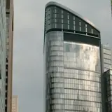 Kırıkkale Delice Escort Ara