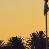 Kırıkkale Karakeçili Escort Fiyatlari