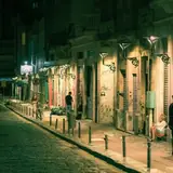 Kırıkkale Karakeçili VIP Escort Fiyatlari