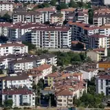 Kırıkkale Keskin Disari Cikabilen Escort