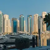 Kırıkkale Keskin VIP Escort