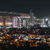 Kırıkkale Merkez Escort Yorumlari ve Degerlendirmeler