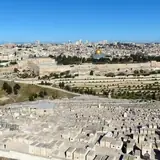 Kırıkkale Merkez Escort Gorusmesinde Guvenlik Onlemleri