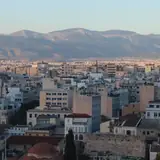 Kırıkkale Merkez Escort Fiyatlari
