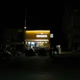 Kırıkkale Escort Gorusmesi Icin Nasil Bir Yer Ayarlamaliyim