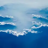 Kırıkkale Escorta Iltifat Etmek Dogru Mu