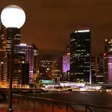 Kırıkkale Yahşihan VIP Escort Bayan