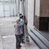 Kırklareli Babaeski Eskort Listesi