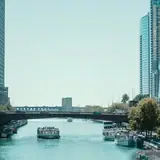 Kırklareli Demirköy Eskort Fiyatlari