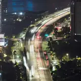 Kırklareli Kofçaz Saatlik Escort Fiyatlari