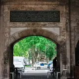 Kırklareli Lüleburgaz 1 Saatlik Escort Bulusmasi
