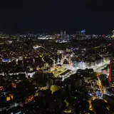 Kırklareli Lüleburgaz Escort Telefonda Konusmak Istemiyor Neden