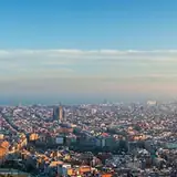 Kırklareli Merkez Escort Kampanyalari