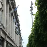 Kırklareli Eskort Ilanlari